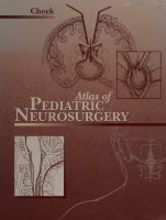 Atlas of pediatric neurosurgery.pdf